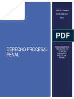 Procesal Penal Revista 