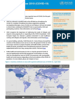 20200401-sitrep-72-covid-19.pdf