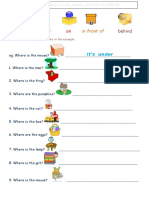 prepositions-of-place-grammar-drills_70508.docx