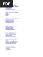Download IGNOU Ba Sociology Contents by Gangadhar Reddy SN45499720 doc pdf