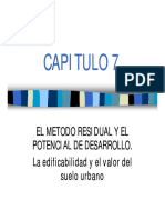 Metodo_residual_edificabilidad-Borrero_Oscar-2011-presentacion.pdf