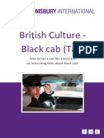 british-culture-black-cab-pdf.pdf