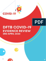 COVID Data PDF