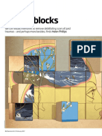 Mental Blocks PDF