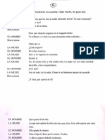 Antes despues.pdf