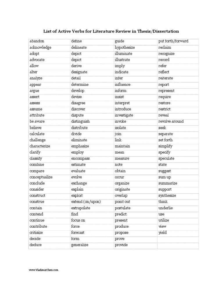 Ar verbs review and quiz image