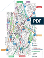 vienna-sightseeing-map.pdf
