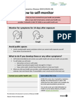 factsheet-covid-19-self-monitor.pdf