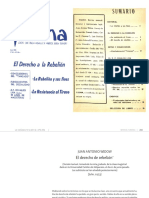 Dialnet-ElDerechoDeRebelion-4541485.pdf