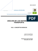 pt307 Analisis de los sistemas de transporte.pdf
