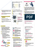 Leaflet Covid 19 - Rev PDF