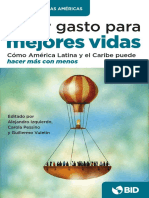 Mejor-gasto-para-mejores-vidas-Cómo-América-Latina-y-el-Caribe-puede-hacer-más-con-menos.pdf