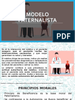 MODELOS MED-PAC-FINAL.pptx