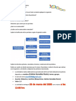 Proteínas PDF