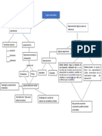 ejercicio 1 unidad 2_