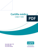 Cartilla OSPE CABA Y GBA 02/2020