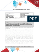 john neider restrepo actividad paso 2.docx