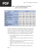Chapter 6 - Conclusion