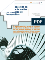 Aplicaciones CAE en el diseño de moldes de inyección de termoplásticos (2).pdf