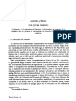 ¿Por qué el Derecho, Manuel Atienda.pdf