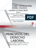 PRINCIPIOS DERECHO LABORAL 2020 virtual con audio.pptx