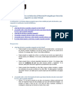 Preguntas Frecuentes en Relación al Material Protegido por Derecho de Autor y como Compartir en Aula Virtual.pdf