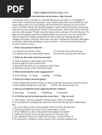 Oaklands Roblox Ore ESP Script | PDF