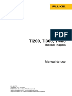 Ti200-300-400.pdf