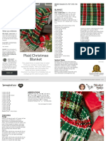 Crochet PDF