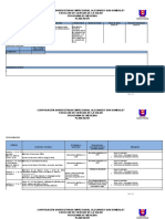 Planeador Tipo Semestre Histologia