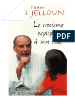 le-racisme-explique-a-ma-fille-tahar-ben-jelloun.pdf