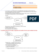 Etude 2 PDF