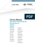 AXSM-0046 Service Manual.pdf