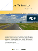 ley de transito n24449.pdf