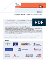 Binvac 078 PDF
