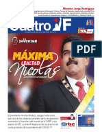 Cuatro F 237 - PDF
