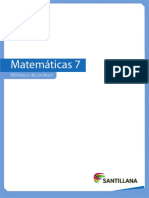 Refuerzos para El Docente m7 PDF