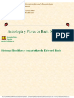 Ruiz Segundo - Astrologia y flores de Bach - Transitos.pdf