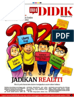 BH Didik Jan132020 Full