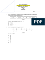 Ujian Diagnostik M3 T6 K1.docx