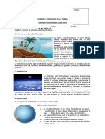 guia de trabajo fisica 1eros medios dinamismo de la tierra.docx