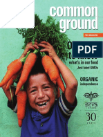 CG249 2012-04 Common Ground Magazine
