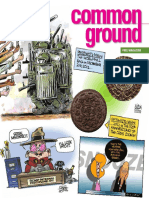 CG253 2012-08 Common Ground Magazine