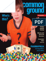 CG259 2013-02 Common Ground Magazine