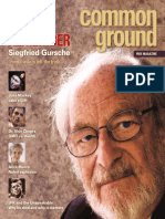 CG268 2013-11 Common Ground Magazine