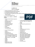 Parcial Laboratorio Procesos 2 PDF