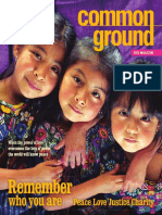 CG280 2014-11 Common Ground Magazine