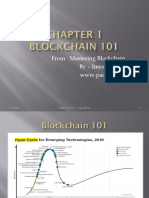 Chap1 PDF