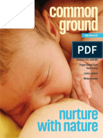 CG298 2016-05 Common Ground Magazine