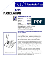 Plastic Laminate.pdf